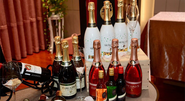 好的紅酒品牌要如何選擇 好的紅酒品牌要如何選擇