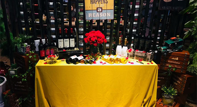 微信圖片_20180428141631_副本 微信圖片_20180428141631_副本