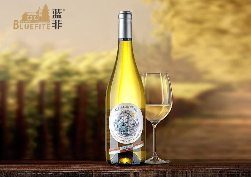 http://www.ksxinda.cn/h9/zt.html